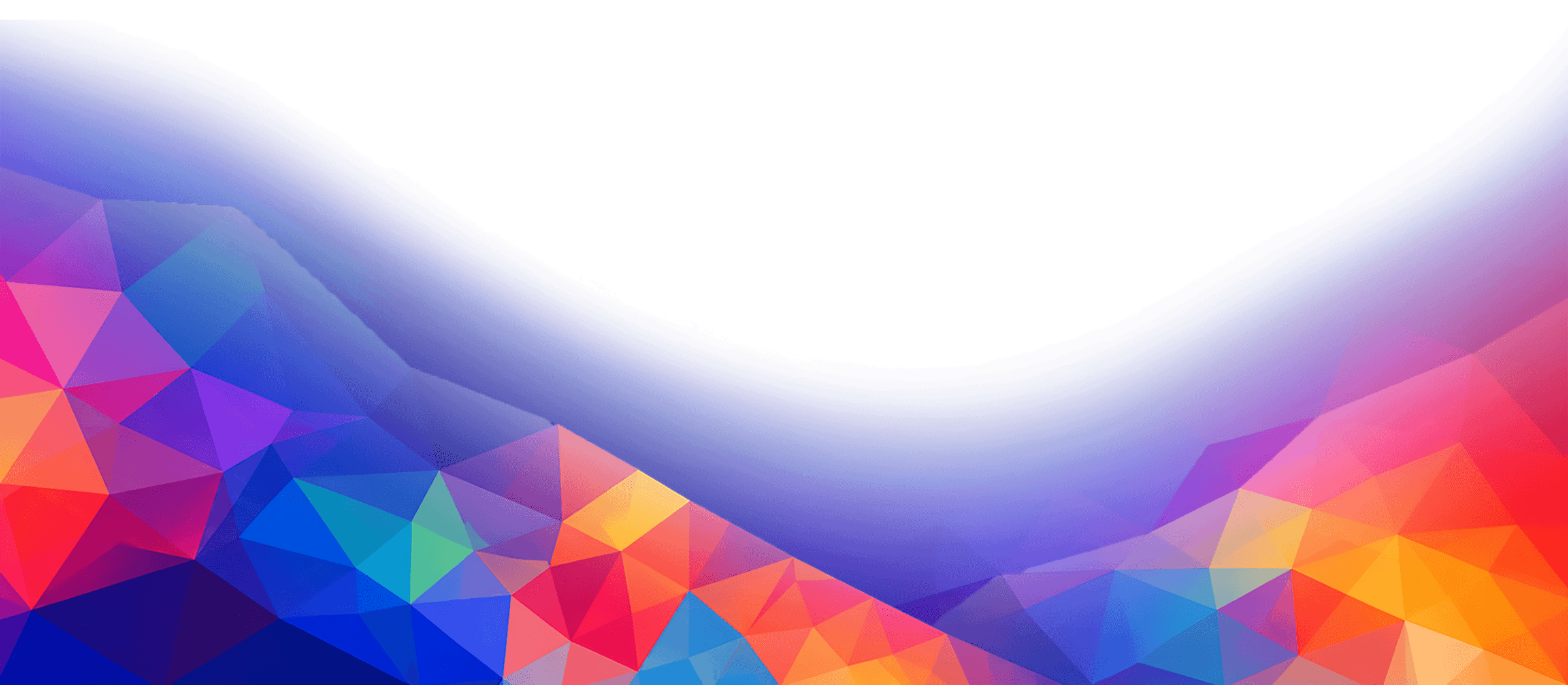 footer template