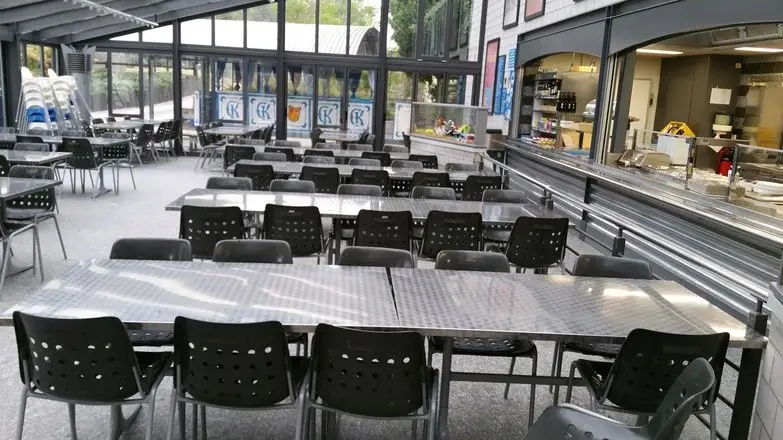 csm Conservatory Interior 2  Chris  078ed3bbce