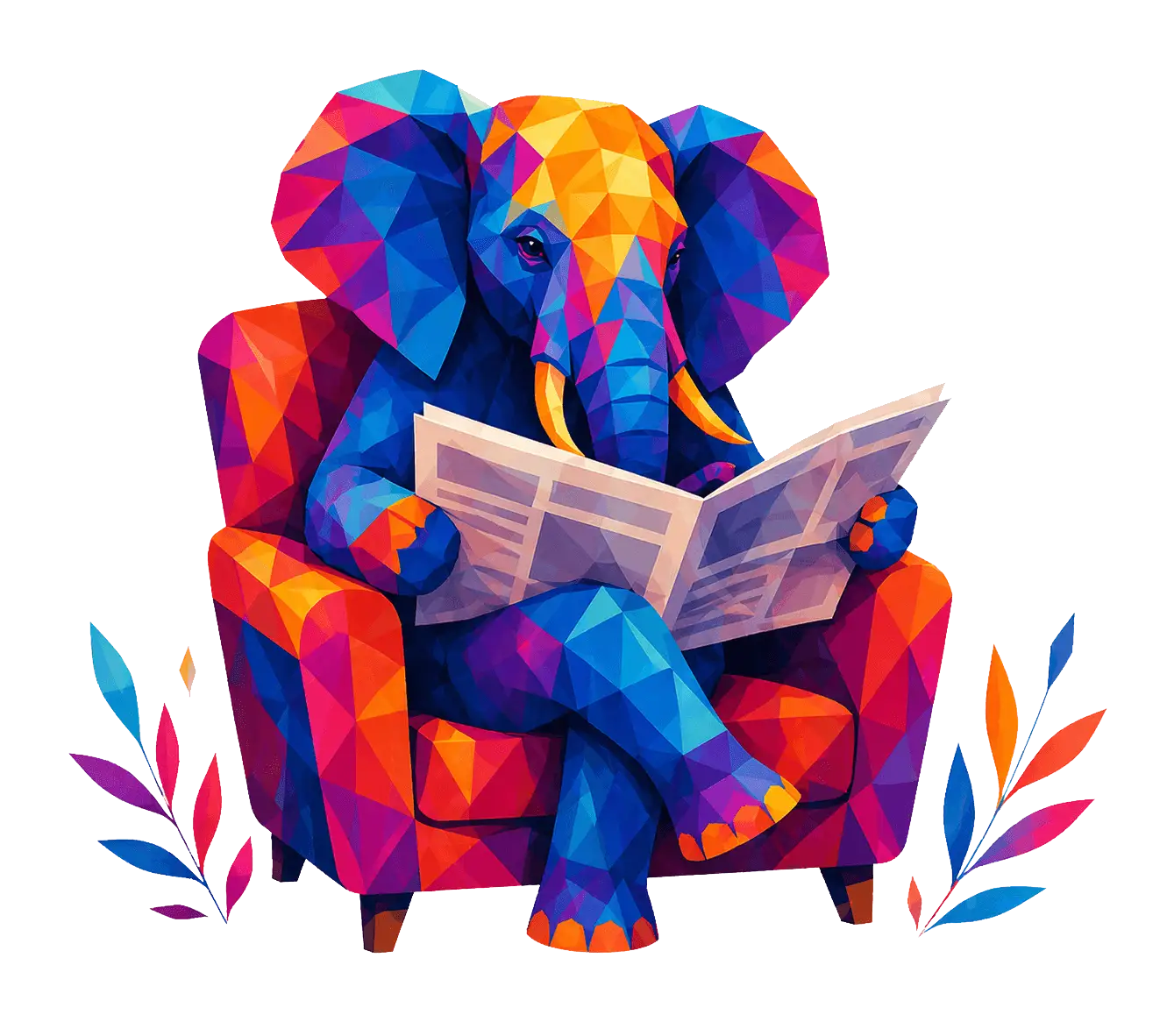 newsletter